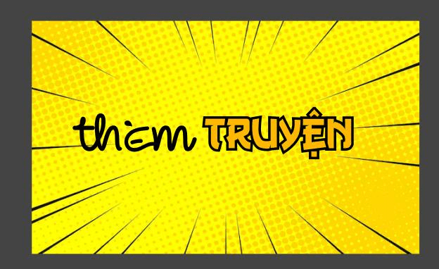 ThemTruyen | Đọc truyện tranh Đam Mỹ, Manhwa, Ngôn Tình mới nhất