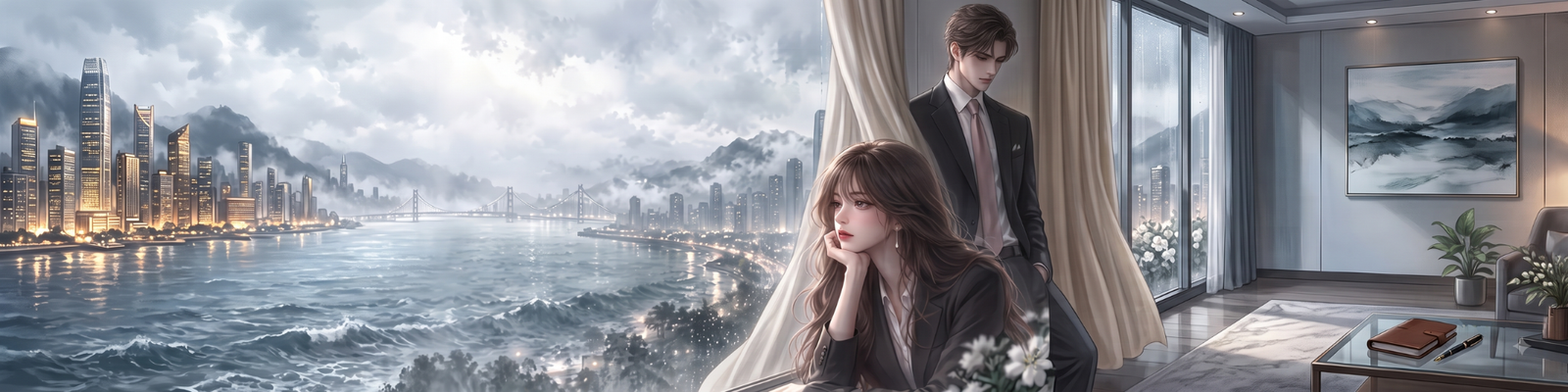 Bắt Đầu Từ Mùa Hạ