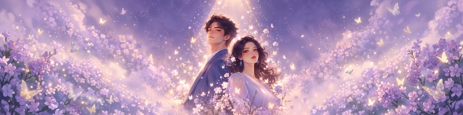 Hoán Đổi Cơ Thể, Quậy Đục Giới Giải Trí