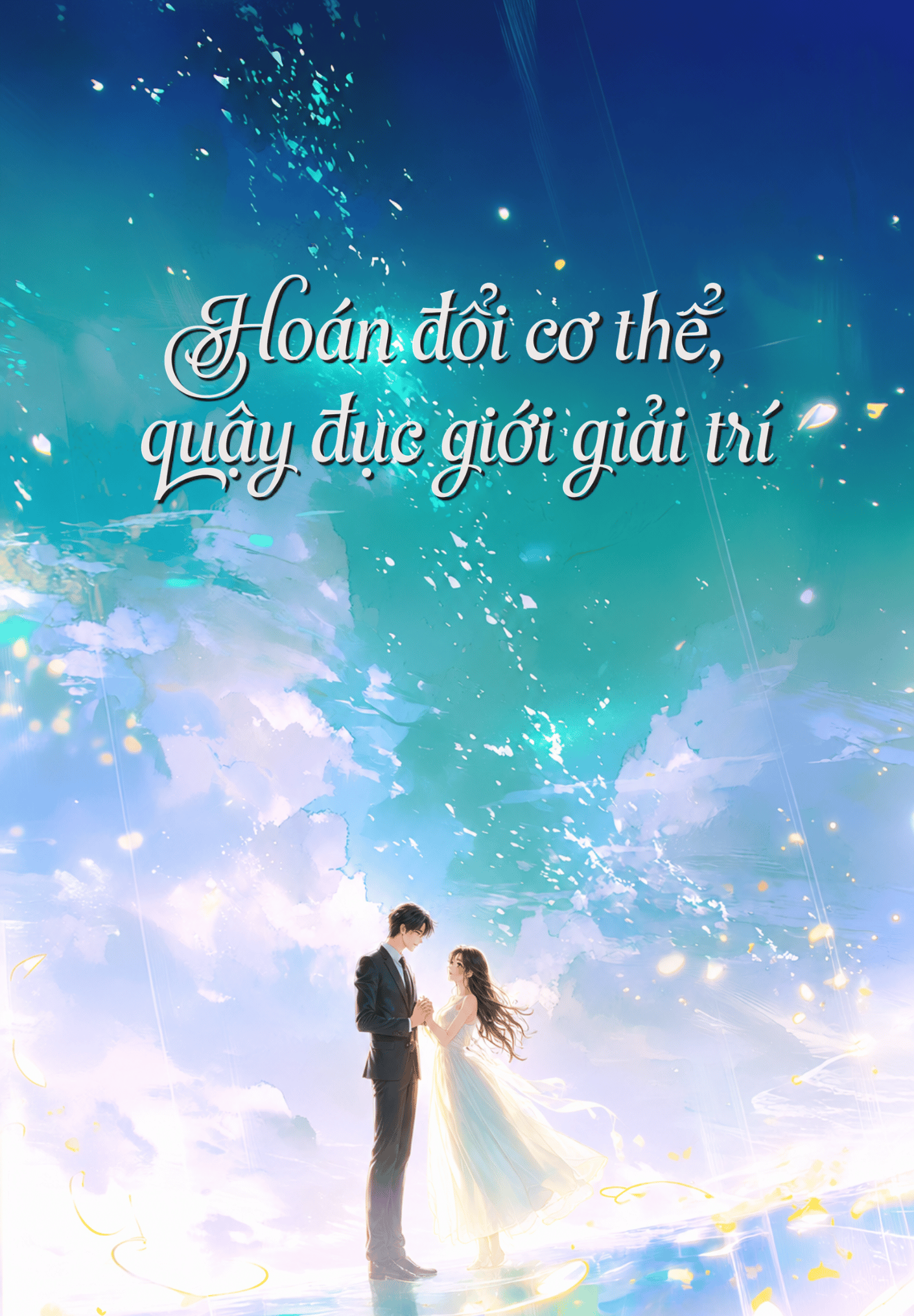 hoan-doi-co-the-quay-duc-gioi-giai-tri