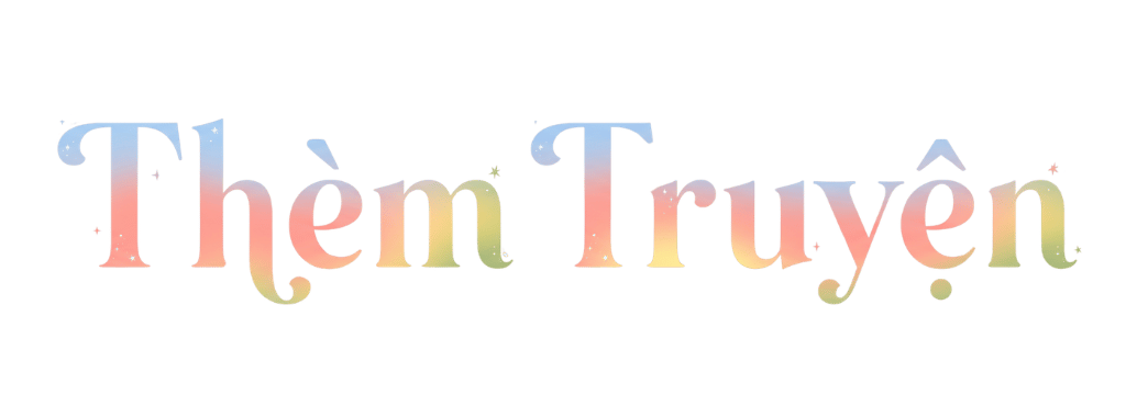 Thèm Truyện
