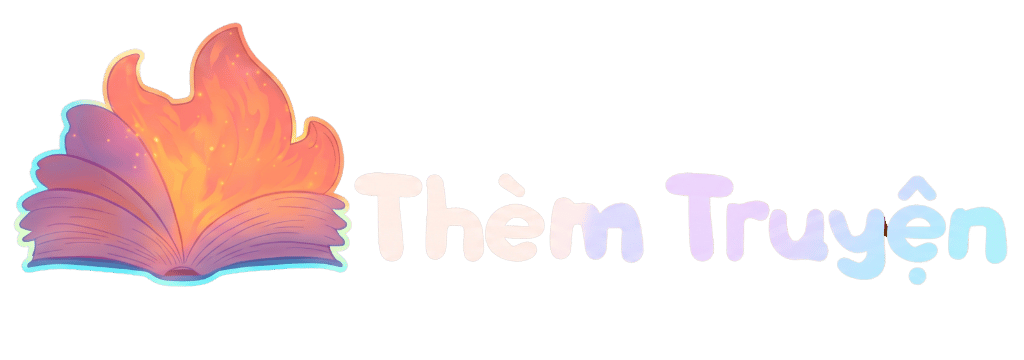 Thèm Truyện